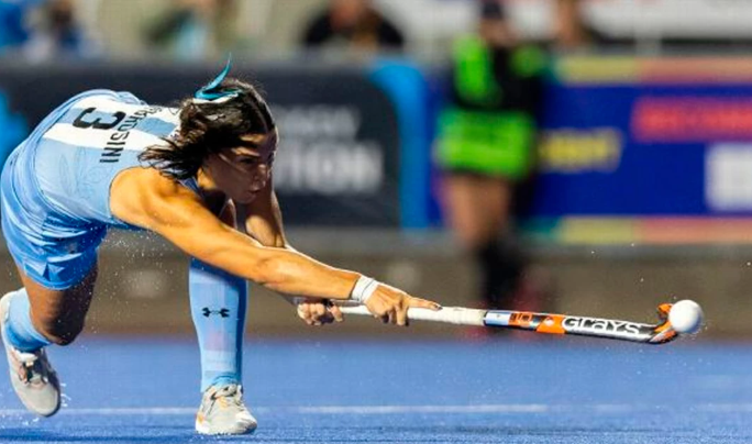 Captura de pantalla 2026-04-08 203719