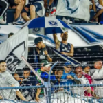 La Primera Nacional se enciende: duelos clave con Quilmes, Chicago, Colegiales y Temperley en el centro de la escena