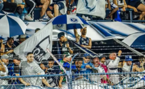 Captura de pantalla 2026-04-08 203826