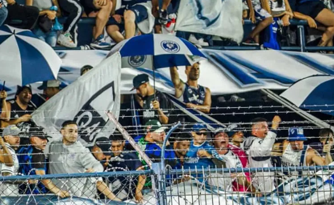 Captura de pantalla 2026-04-08 203826