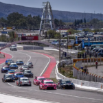 El Zonda se prepara para un show total: estas son las categorías que acompañarán al TC2000 en San Juan