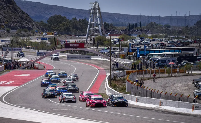 Captura de pantalla 2026-04-08 203950