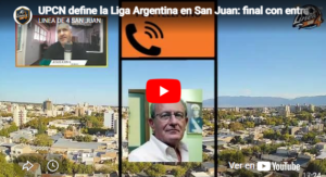 Captura de pantalla 2026-04-09 094023