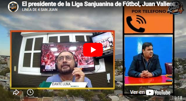 Captura de pantalla 2026-04-10 082908