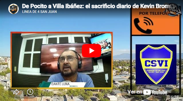 Captura de pantalla 2026-04-10 083106