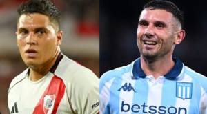 Captura de pantalla 2026-04-12 131737