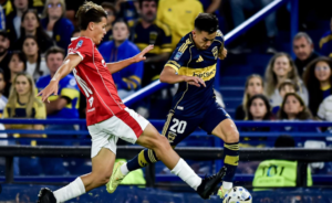 Captura de pantalla 2026-04-12 132130