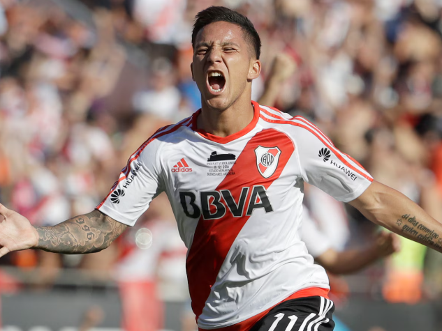 Captura de pantalla 2026-04-16 200931