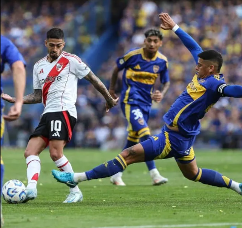 Captura de pantalla 2026-04-16 202502