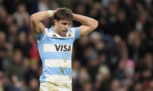 Captura de pantalla 2026-04-16 202844