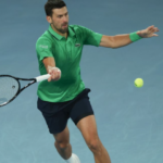 Djokovic enciende las alarmas antes del Madrid Open: “No estoy seguro de poder competir”