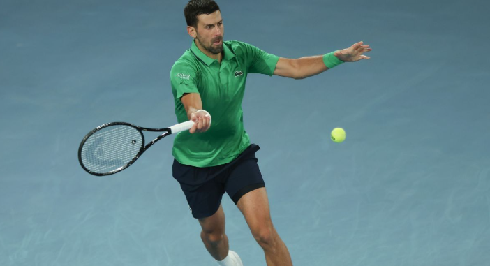 Captura de pantalla 2026-04-16 203029