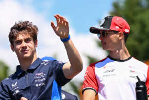 Captura de pantalla 2026-04-16 203346