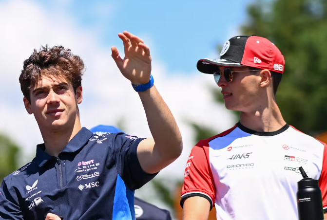 Captura de pantalla 2026-04-16 203346