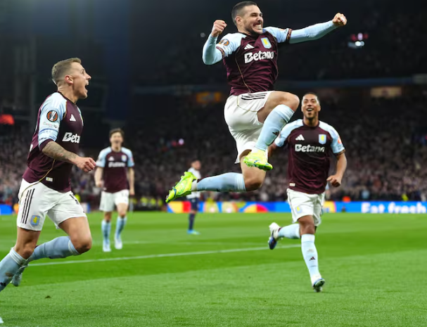 Captura de pantalla 2026-04-16 203605