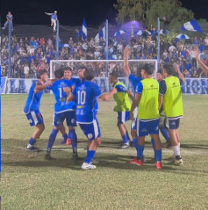 Captura de pantalla 2026-04-18 001411