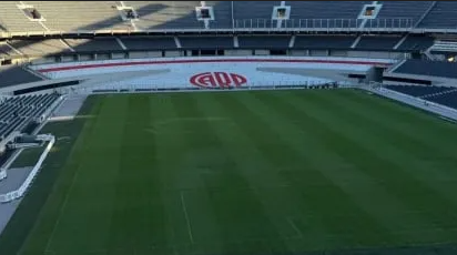 Captura de pantalla 2026-04-18 200823