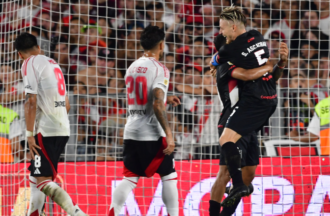 Captura de pantalla 2026-04-18 200939