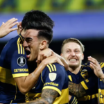 Boca no cambia el plan: Úbeda apuesta a la base y solo toca el arco para el Superclásico