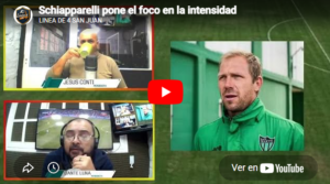 Captura de pantalla 2026-04-21 205323