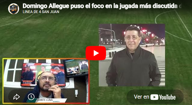 Captura de pantalla 2026-04-21 205802