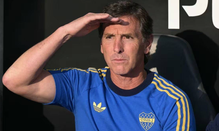 Captura de pantalla 2026-04-22 204143