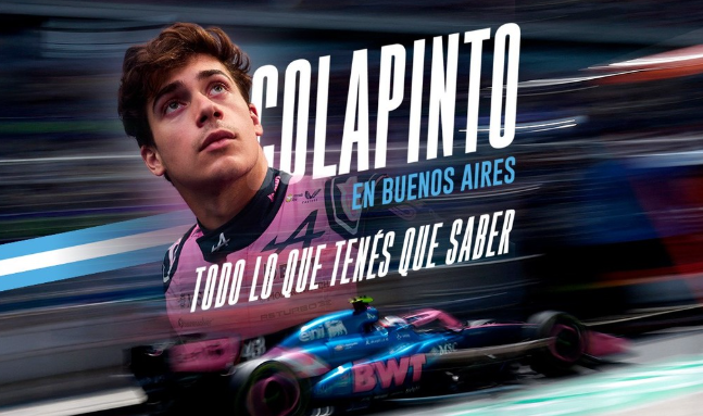 Captura de pantalla 2026-04-22 205628