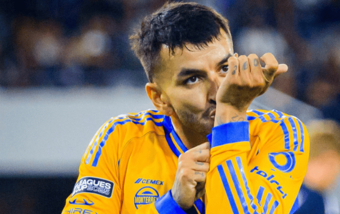 Captura de pantalla 2026-04-23 202239