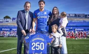 Captura de pantalla 2026-04-23 202326