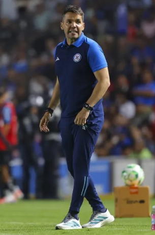 Captura de pantalla 2026-04-23 202504