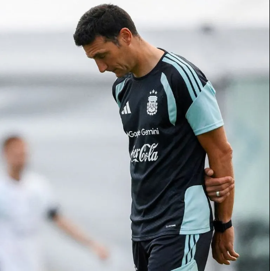 Captura de pantalla 2026-04-23 202631