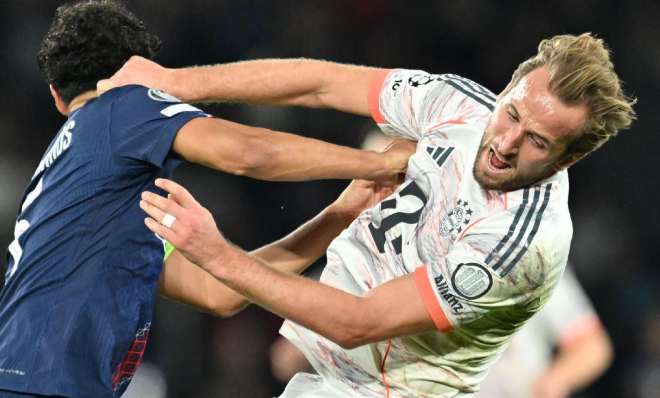 Captura de pantalla 2026-04-23 202742