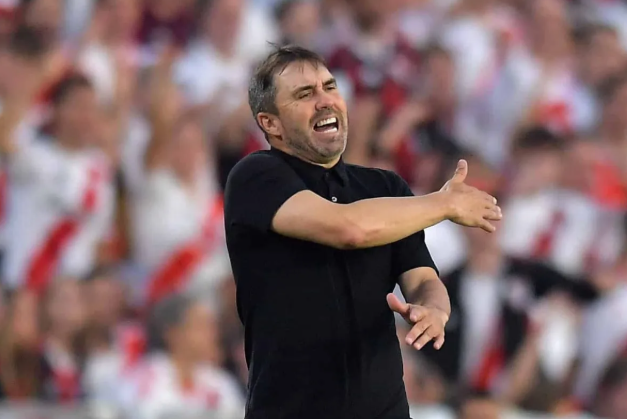 Captura de pantalla 2026-04-25 190937