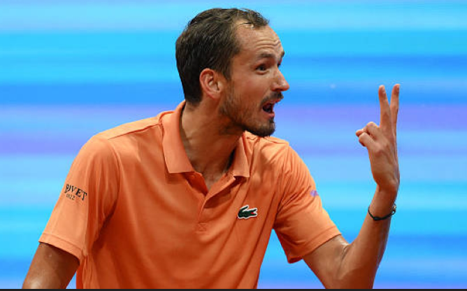 Captura de pantalla 2026-04-25 192010