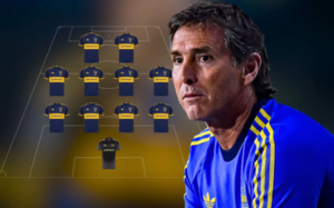 Captura de pantalla 2026-04-28 201555