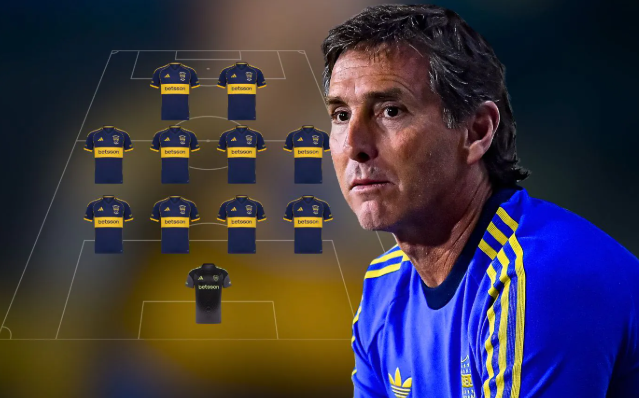 Captura de pantalla 2026-04-28 201555