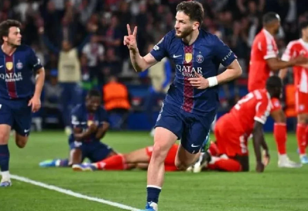 Captura de pantalla 2026-04-28 201736