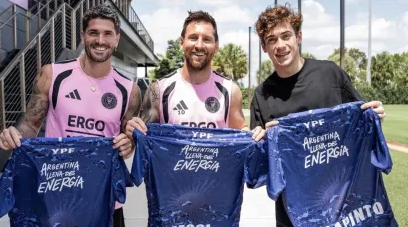 Captura de pantalla 2026-04-28 201941