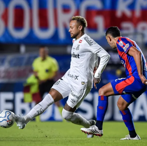 Captura de pantalla 2026-04-28 202036