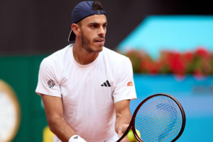 Captura de pantalla 2026-04-28 202250