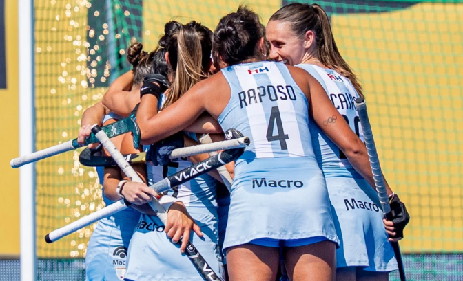 Captura de pantalla 2026-04-28 202424