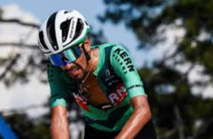 Captura de pantalla 2026-04-28 202528