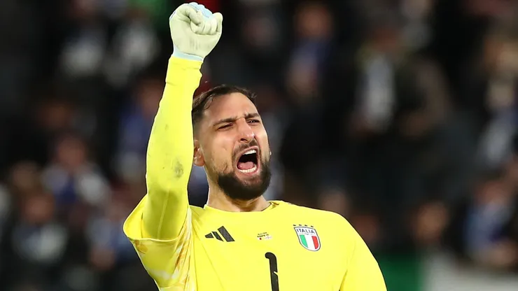 Donnarumma-Getty-740x416