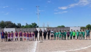 FB_IMG_1775227125392