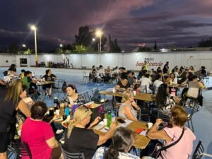 FB_IMG_1775308784428