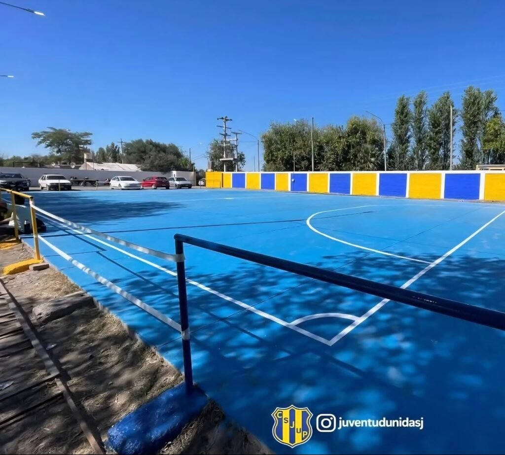 FB_IMG_1775398279604