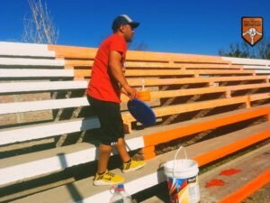 FB_IMG_1775519002065