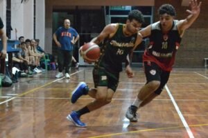 FB_IMG_1775676412611