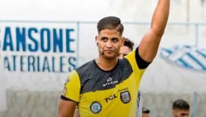 FB_IMG_1775683656739