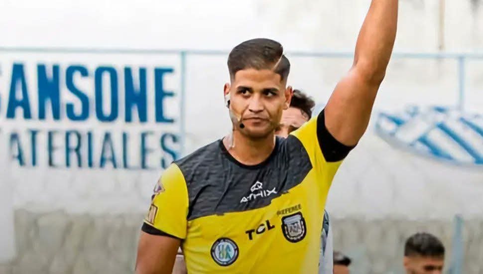 FB_IMG_1775683656739